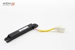 2016 - 2021 Hyundai Tucson Entry Smart Antenna Module Oem Used. Price: $27.99.