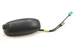 New Oem Roof Satellite Radio Antenna Base 282084BA0B For Nissan Rogue 2014-2016. Price: $121.95.