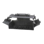 New Oem Nissan 2021-2025 Rogue Ariya Fuse Box Lower Cover Cap Trim 24382-6RA1A. Price: $39.51.