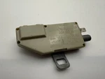 Mercedes W202 Class C36 C43 Amg Radio Signal Antenna Amplifier On Pillar S2 New. Price: $165.00.