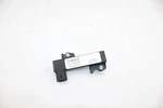 2021 Ford F-250 F250 Sd DS7T-15603-CA Trunk Antenna Sensor Module Oem Used. Price: $29.99.