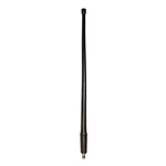 Crown Automotive RT27060 Antenna Shorty New. Price: $27.68.