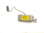 Kia Optima Tf Sedan 2013 2.0T Antenna Booster Signal 962702T000 Gebraucht. Price: $92.99.