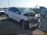 Antenna Oem 2018 Ford Edge 1YR Wrnty JD9Z19A390AAPTM Used. Price: $150.00.
