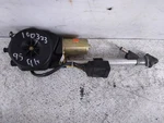 1993-1998 Saab 9000 Power Radio Antenna Assembly 400110045 Used. Price: $104.74.