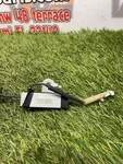 2015 Toyota Corolla Antenna Cable Pn: 86300-02360 Oem Used. Price: $37.04.