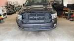 Antenna Dodge Pickup 1500 09 10 11 13 14 16 17 18 19 20 22 23 Used. Price: $90.15.