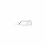 One New Mtc Power Antenna Mast 8945 8633735111 For Toyota. Price: $29.52.