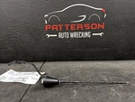 05-08 Chrysler Crossfire Convertible Radio Stereo Antenna 1938200589 Used. Price: $95.00.