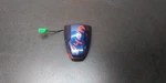 19 21 22 23 24 Nissan Altima Shark Fin Antenna Blue Oem 28208-9HE0A Used. Price: $55.99.