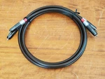 Mitsubishi CX-1 Rca Cable Pair 1.5M Audio Output Used. Price: $297.64.