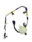 2024 Mazda CX90 Oem Antenna Amplifier Module W/ Wire Wiring Harness KBB3669 Used. Price: $55.00.