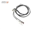 2022 - 2023 Chevrolet Traverse Roof Antenna Cable Wire Wiring Harness Oem Used. Price: $64.99.