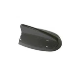 For Dodge Charger 2017-2023 5ZW42PDNAA Radio Antenna Cover New. Price: $55.77.