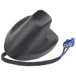 Genuine Ford Aerial Assembly LK4Z-19A390-C New. Price: $63.38.