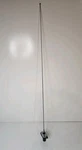 1987-1996 Ford Bronco F150 F250 F350 Radio Antenna Oem E0TF-18898-AA Used. Price: $59.99.