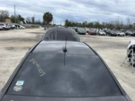 Cruze 2015 Antenna 104951935 Used. Price: $66.00.