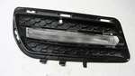12 13 14 Mercedes Class Slk Genuine Left Daytime Run Lamp 2049068900 Used. Price: $79.99.