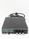 Vintage Datsun Beltek 5310Z Fm Radio Adaptor - Untested For. Price: $225.00.