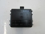 Mercedes R230 SL500 SL55 Sensor, Rain 2308205326 Used. Price: $39.99.