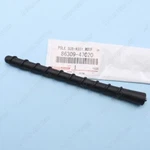 86309-47020 New Oem Genuine Toyota Roof Radio Antenna Mast Prius Yaris Hatchback. Price: $49.78.