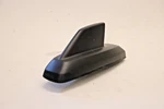 2015-2019 Chevrolet Silverado Sharkfin Antenna 22965976 C2-GM110011 Used. Price: $75.00.