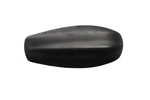 08-15 Land Rover Range Upper Roof Gps Shark Fin Antenna 6H5219C089CC Oem Used. Price: $40.50.