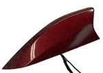 Gmc Terrain Radio Antenna Fm 2018 2019 Roof Shark Fin Red Assembly Oem 84091787 Used. Price: $99.99.