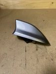 Honda Crz Cr-z 2011-16 Roof Radio Antenna Base Gray 39150-SZT-G012 Oem Used. Price: $174.67.