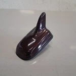 2013-2017 Audi A4 A5 Allroad Q3 S4 S5 Shark Fin Roof Radio Antenna Oem Used. Price: $35.00.