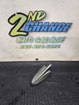 2015 2017 Hyundai Radio Roof Mounted Antenna Gray 96210-C2100-V8S Used. Price: $99.99.