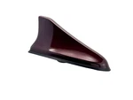 2019-2020 Kia Optima Roof Antenna Fin Style Maroon Used. Price: $46.00.