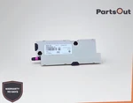 11-16 Bmw 528I 535I F10 Antenna Amplifier Booster Computer Control Module Oem Used. Price: $69.29.