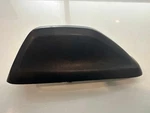 2023 Dodge Ram 3500 Roof Mounted Shark Fin Antenna Textured 68537883AA Used. Price: $79.00.
