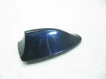 09-15 Bmw F01 F02 740I 750LI Shark Fin Antenna Mount Rear Upper Roof 11222 Used. Price: $31.16.