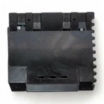 2011 Honda Cr-z Crz Amplifier Radio Audio 39186-SZT-A01, C034, Oem Used. Price: $45.04.