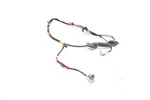 2017-2025 Mazda CX-5 Rear Right Roof Radio Antenna Cable Wire Wiring Harness Oem Used. Price: $30.24.