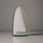 2016-2018 Kia Optima Roof Exterior Shark Fin Antenna Module 96210-D55008WP Oem Used. Price: $89.95.