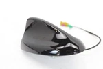 2017-2021 Alfa Romeo Giulia Shark Roof Radio/gps Antenna Assembly #6287 Used. Price: $50.44.