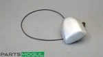 Mercedes W221 S550 S600 S65 Trunk Gps Radio Satellite Antenna Oem Used. Price: $69.60.