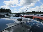 2011 Fiesta Roof Mounted Antenna 226478 Used. Price: $55.00.