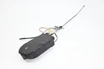 84-93 Bmw E30 Series Rear Radio Am Fm Antenna Hirschmann Module Oem Used. Price: $104.00.