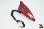 2019-2023 Cadillac XT4 Roof Exterior Shark Fin Antenna Oem Used. Price: $59.49.
