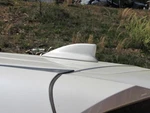 Honda Pilot 2019 Antenna, Shark Fin Style Used. Price: $115.00.
