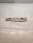 2008 Audi Q7 Rear Left Radio Amplifier Antenna Booster 4L0 035 225J Oem Used. Price: $52.80.