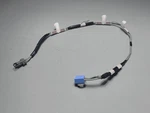 Toyota Camry Roof Rearward Antenna Cable Cord Wire Wiring Harness Oem 2018-2020 Used. Price: $29.99.
