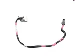 Roof Rearward Antenna Cable Cord Wire Wiring Harness Toyota RAV4 2019-2022 Oem Used. Price: $29.44.