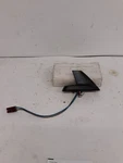 09-14 Avalanche Roof Shark Fin Antenna Used. Price: $63.74.