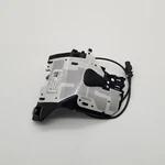 Mercedes C300 C43 C63S W205 Right Gps Telephone Mirror Antenna Oem 2059055104 Used. Price: $78.38.