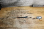 Mercedes R171 SLK280 SLK350 Radio Antenna Amplifier Module W Mast 05-11 Oem Used. Price: $120.00.